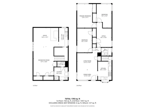 2840 Elm Street Franklin Park IL 60131