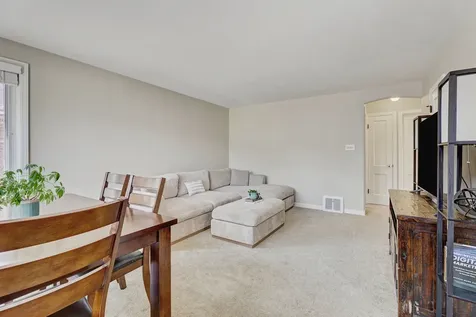 2840 Elm Street Franklin Park IL 60131