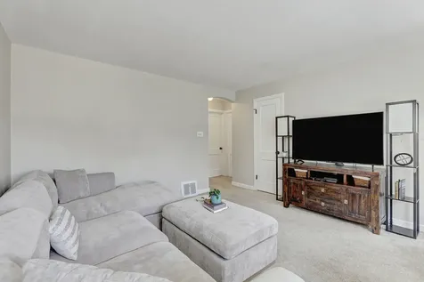 2840 Elm Street Franklin Park IL 60131