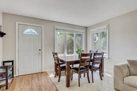 2840 Elm Street Franklin Park IL 60131