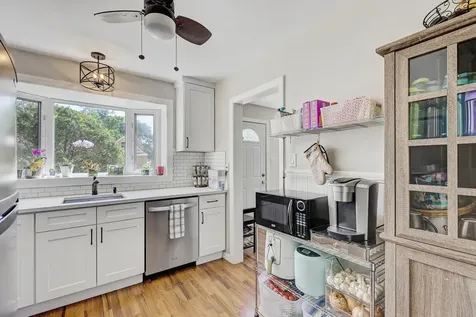 2840 Elm Street Franklin Park IL 60131