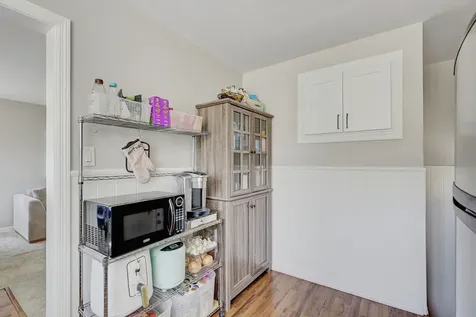 2840 Elm Street Franklin Park IL 60131