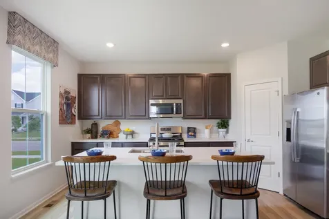84 Hedgerow Drive Elgin IL 60124
