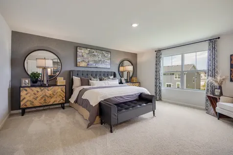 84 Hedgerow Drive Elgin IL 60124
