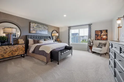 84 Hedgerow Drive Elgin IL 60124