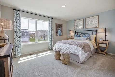84 Hedgerow Drive Elgin IL 60124