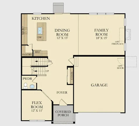 84 Hedgerow Drive Elgin IL 60124