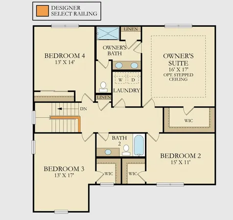 84 Hedgerow Drive Elgin IL 60124
