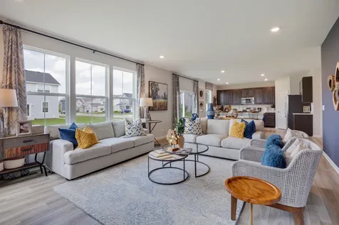 84 Hedgerow Drive Elgin IL 60124