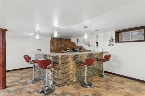 4935 North Canfield Avenue Norridge IL 60706