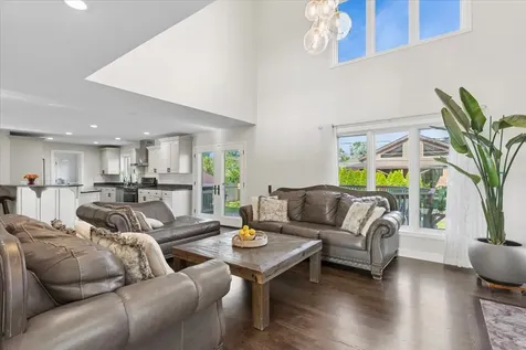 4935 North Canfield Avenue Norridge IL 60706