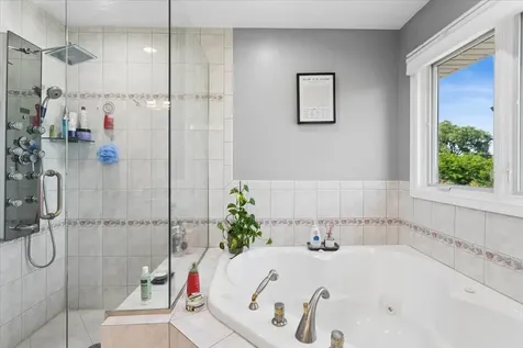 4935 North Canfield Avenue Norridge IL 60706