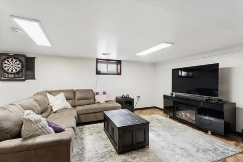 4935 North Canfield Avenue Norridge IL 60706