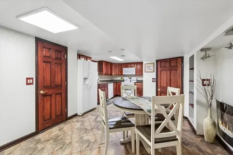 4935 North Canfield Avenue Norridge IL 60706
