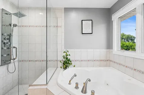 4935 North Canfield Avenue Norridge IL 60706
