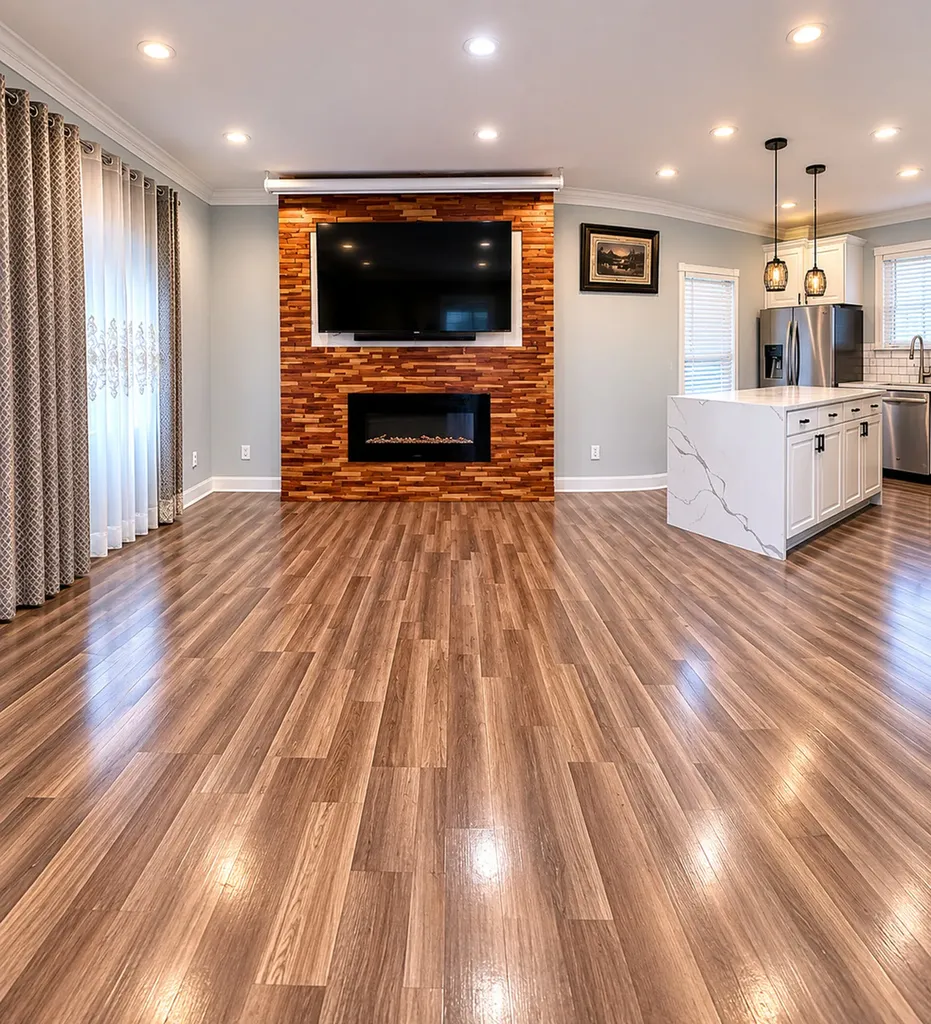 912 Solfisburg Avenue Aurora IL 60505