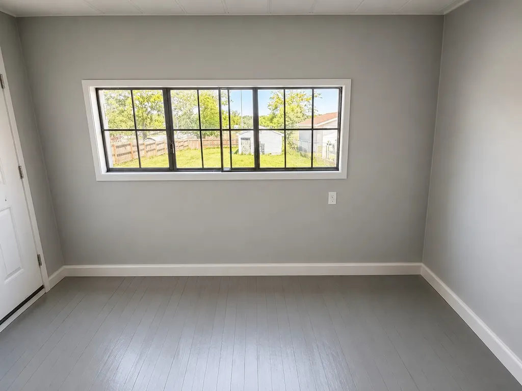 912 Solfisburg Avenue Aurora IL 60505