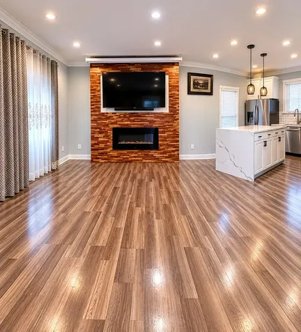 912 Solfisburg Avenue Aurora IL 60505