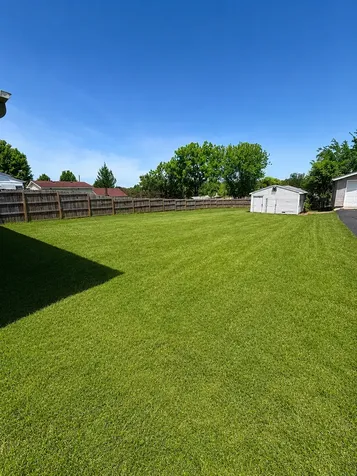 912 Solfisburg Avenue Aurora IL 60505
