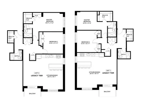 9396 Landings Lane Des Plaines IL 60016