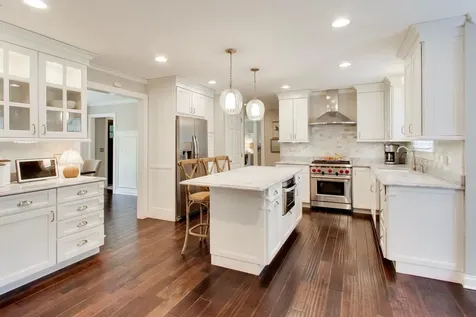 944 Western Avenue Northbrook IL 60062