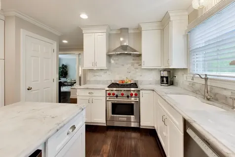 944 Western Avenue Northbrook IL 60062