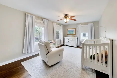 944 Western Avenue Northbrook IL 60062