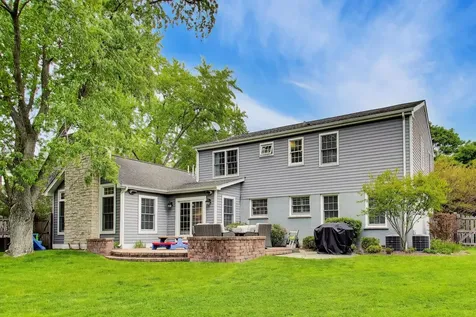 944 Western Avenue Northbrook IL 60062