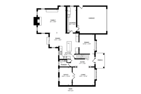 944 Western Avenue Northbrook IL 60062