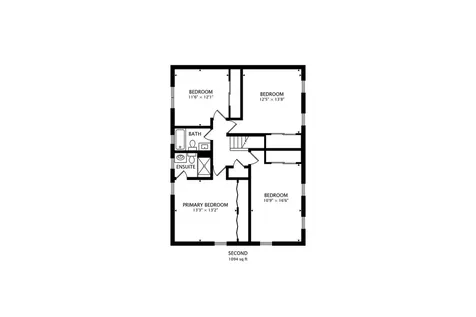 944 Western Avenue Northbrook IL 60062