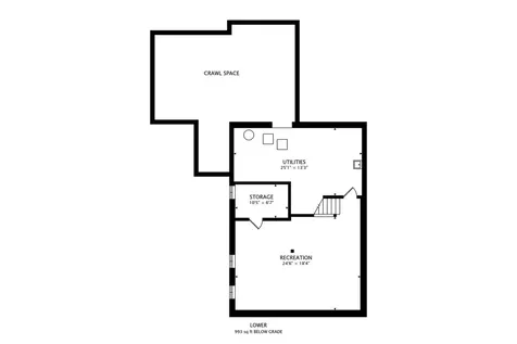944 Western Avenue Northbrook IL 60062