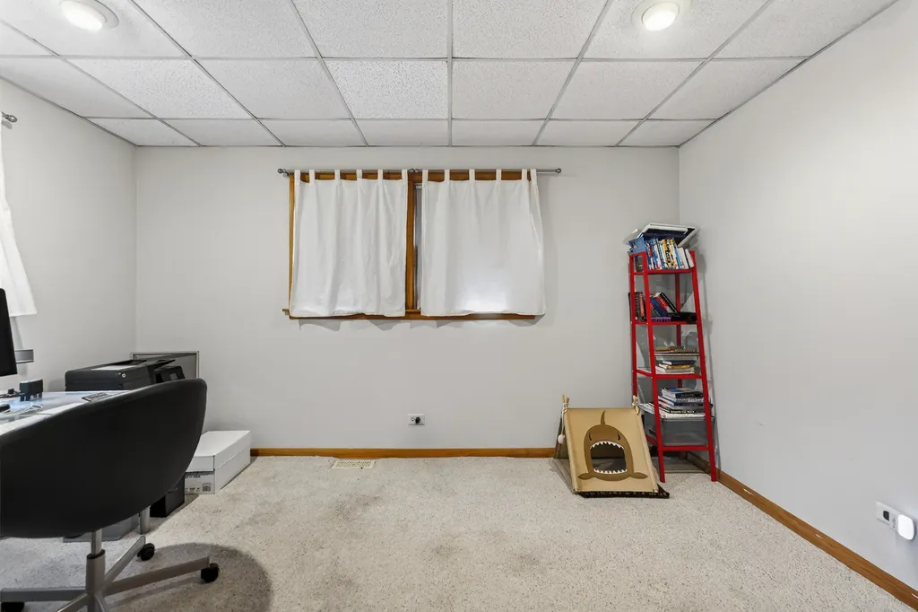 7246 North Olcott Avenue Chicago IL 60631