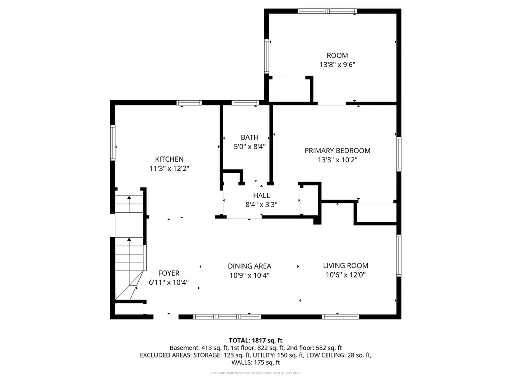 7246 North Olcott Avenue Chicago IL 60631