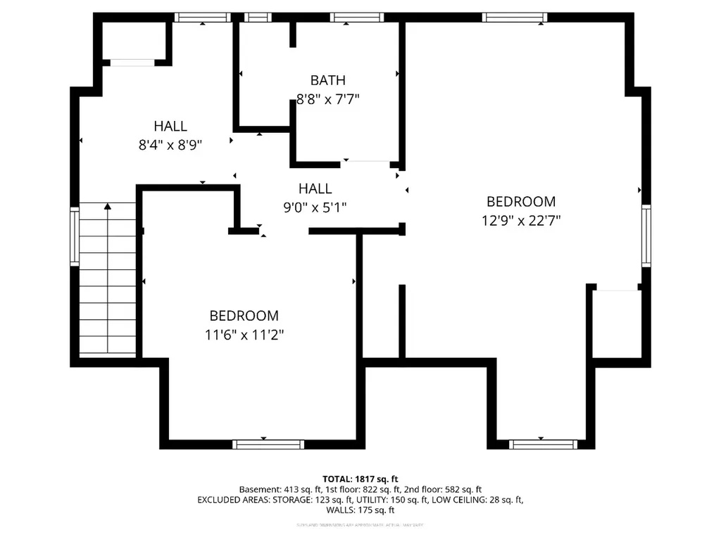 7246 North Olcott Avenue Chicago IL 60631
