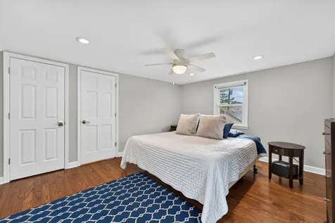 7246 North Olcott Avenue Chicago IL 60631
