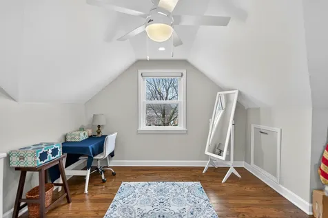 7246 North Olcott Avenue Chicago IL 60631