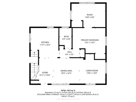 7246 North Olcott Avenue Chicago IL 60631