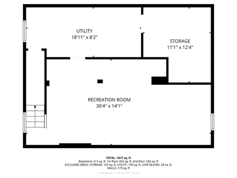 7246 North Olcott Avenue Chicago IL 60631
