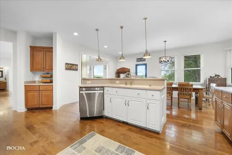 703 Glenda Court Sandwich IL 60548
