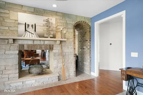 703 Glenda Court Sandwich IL 60548