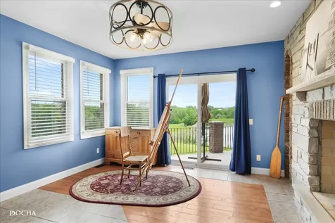 703 Glenda Court Sandwich IL 60548