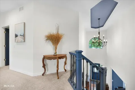 703 Glenda Court Sandwich IL 60548