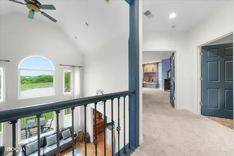 703 Glenda Court Sandwich IL 60548