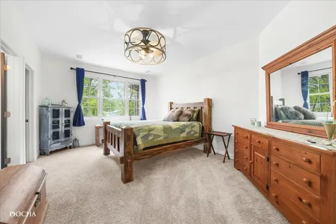 703 Glenda Court Sandwich IL 60548