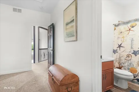 703 Glenda Court Sandwich IL 60548
