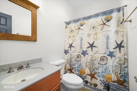 703 Glenda Court Sandwich IL 60548
