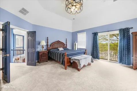 703 Glenda Court Sandwich IL 60548
