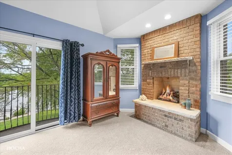 703 Glenda Court Sandwich IL 60548