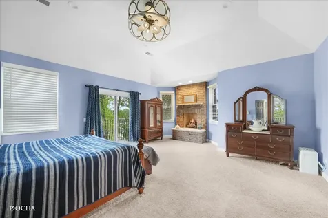703 Glenda Court Sandwich IL 60548