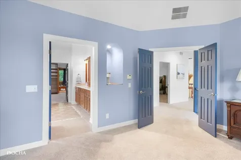 703 Glenda Court Sandwich IL 60548